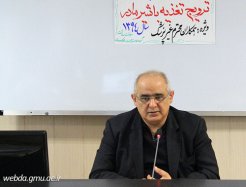 ØªØºØ°ÛŒÙ‡ Ø¨Ø§ Ø´ÛŒØ± Ù…Ø§Ø¯Ø±ØŒ Ø¨Ù‡ØªØ±ÛŒÙ† Ø´Ø±ÙˆØ¹ Ø¯Ø± Ø²Ù†Ø¯Ú¯ÛŒ Ù‡Ø± Ú©ÙˆØ¯Ú© Ø§Ø³Øª