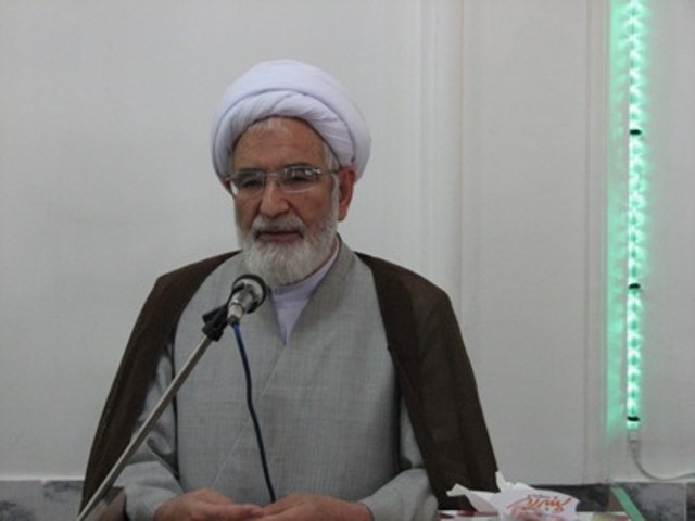 Ø®Ø§Ù†ÙˆØ§Ø¯Ù‡ Ù‡Ø§ÛŒ Ø´Ø§Ù‡Ø¯ Ùˆ Ø§ÛŒØ«Ø§Ø±Ú¯Ø± Ø¨Ù‡ Ø¹Ù†ÙˆØ§Ù† Ù¾ÛŒØ´ Ù‚Ø±Ø§ÙˆÙ„Ø§Ù† Ø§Ù†Ù‚Ù„Ø§Ø¨ Ø§Ø³Ù„Ø§Ù…ÛŒ Ø¯Ø± Ø§Ù†ØªØ®Ø§Ø¨Ø§Øª Ø´Ø±Ú©Øª Ú©Ù†Ù†Ø¯