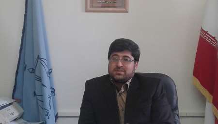 Ø¯Ø§Ø¯Ø³ØªØ§Ù† Ú¯Ù†Ø§Ø¨Ø§Ø¯: Ø±ÙˆÛŒÚ©Ø±Ø¯ Ù¾ÛŒØ´Ú¯ÛŒØ±Ø§Ù†Ù‡ØŒ ØªØ®Ù„ÙØ§Øª Ø§Ù†ØªØ®Ø§Ø¨Ø§ØªÛŒ Ø±Ø§ Ù…Ù‡Ø§Ø± Ú©Ø±Ø¯