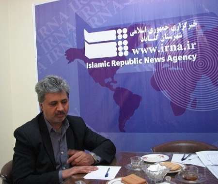 48 Ø§ÙˆÙ„ÙˆÛŒØª Ø³Ø±Ù…Ø§ÛŒÙ‡ Ú¯Ø°Ø§Ø±ÛŒ Ø¯Ø± Ú¯Ù†Ø§Ø¨Ø§Ø¯ Ø´Ù†Ø§Ø³Ø§ÛŒÛŒ Ø´Ø¯