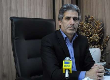 Ø¬Ù…Ø¹ Ø¢ÙˆØ±ÛŒ Ø¨ÛŒØ´ Ø§Ø² ÛµÛ°Û° Ù…ÙˆØ±Ø¯ Ø§Ù‚Ù„Ø§Ù… Ø§Ù†ØªØ®Ø§Ø¨Ø§ØªÛŒ ØºÛŒØ± Ù…Ø¬Ø§Ø² Ø¯Ø± Ú¯Ù†Ø§Ø¨Ø§Ø¯ Ùˆ Ø¨Ø¬Ø³ØªØ§Ù†