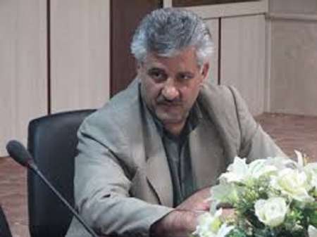 Ú©Ù…Ø¨ÙˆØ¯ Ù¾Ø§Ø±Ú©ÛŒÙ†Ú¯ Ø§Ø² Ù…Ø´Ú©Ù„Ø§Øª Ù…Ù‡Ù… ØªÙˆØ³Ø¹Ù‡ Ùˆ Ø¹Ù…Ø±Ø§Ù† Ø´Ù‡Ø±ÛŒ Ú¯Ù†Ø§Ø¨Ø§Ø¯