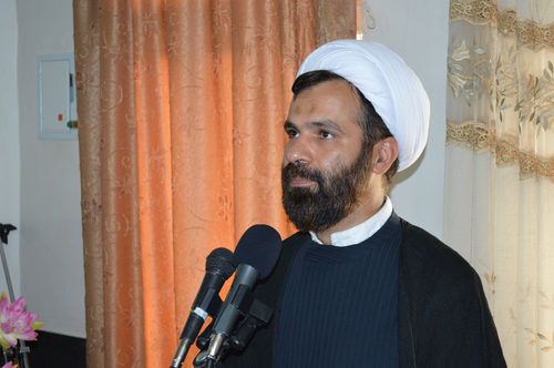 Ø«Ø¨Øª Ù†Ø§Ù… Ù…ØªÙ‚Ø§Ø¶ÛŒØ§Ù† ÙˆØ±ÙˆØ¯ Ø¨Ù‡ Ø­ÙˆØ²Ù‡ Ù‡Ø§ÛŒ Ø¹Ù„Ù…ÛŒÙ‡ Ú¯Ù†Ø§Ø¨Ø§Ø¯ Ø¢ØºØ§Ø² Ø´Ø¯