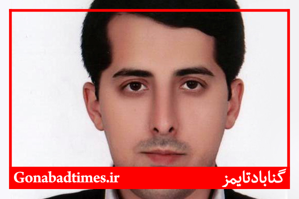 Ù‡Ù…Ø¯ÛŒÚ¯Ø± Ø±Ø§ Ø¨Ø±Ø§ÛŒ Ø§Ù†ØªØ®Ø§Ø¨Ø§Øª Ù†ÛŒØ§Ø²Ø§Ø±ÛŒÙ…