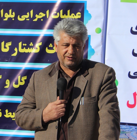 Û±Û¶Û·Û° باب مغازه در خیابان های اصلی شهر گناباد ÙØ§Ù‚د پارکینگ هستند