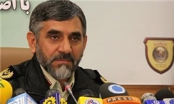 Ø¬Ù…Ø¹â€ŒØ¢ÙˆØ±ÛŒ 110 Ù‡Ø²Ø§Ø± Ù…Ø¹ØªØ§Ø¯ Ù…ØªØ¬Ø§Ù‡Ø±