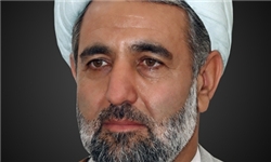 Â«Ø¨Ø±Ø¬Ø§Ù… Û²Â» Ø¨Ø§ Ù‡Ø¯Ù Ø§Ù„Ù‚Ø§ÛŒ Ù¾ÛŒØ±ÙˆØ²ÛŒ Ú©Ø§Ø°Ø¨ Ø¨Ù‡ Ø¬Ø§Ù…Ø¹Ù‡ Ø·Ø±Ø­ Ù…ÛŒ Ø´ÙˆØ¯