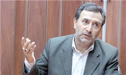 Ø¯ÙˆÙ„Øª Ø§Ù‚Ø¯Ø§Ù… Ø¬Ø¯ÛŒ Ø¨Ø±Ø§ÛŒ Ø¬Ù„ÙˆÚ¯ÛŒØ±ÛŒ Ø§Ø² ÙˆØ§Ø±Ø¯Ø§Øª Ú©Ø§Ù„Ø§ Ù†Ù…ÛŒ Ú©Ù†Ø¯