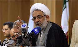 Ø±Ø´Ø¯ Û±.Û³ Ø¯Ø±ØµØ¯ÛŒ Ù…Ø®ØªÙˆÙ…Ù‡ Ø´Ø¯Ù† Ù¾Ø±ÙˆÙ†Ø¯Ù‡â€ŒÙ‡Ø§ÛŒ Ø¯ÛŒÙˆØ§Ù† Ø¹Ø¯Ø§Ù„Øª