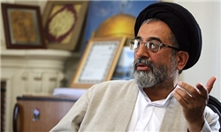Ù…Ø¬Ù„Ø³ Ø¢ÛŒÙ†Ø¯Ù‡ Ù…Ø¹Ø¬Ø²Ù‡ Ù†Ù…ÛŒâ€ŒÚ©Ù†Ø¯