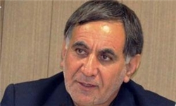Ø¯Ø± Ø§Ù‚ØªØµØ§Ø¯ Ù…Ù‚Ø§ÙˆÙ…ØªÛŒ Ø­Ø±Ù Ø¨Ø± Ø¹Ù…Ù„ ØºÙ„Ø¨Ù‡ Ú©Ø±Ø¯Ù‡ Ø§Ø³Øª