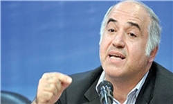 Ø¯ÙˆÙ„Øª Ù…Ù†Ø§Ø¨Ø¹ Ú©Ø§ÙÛŒ Ø¨Ø±Ø§ÛŒ Ø®Ø±ÙˆØ¬ Ø§Ø² Ø±Ú©ÙˆØ¯ Ù†Ø¯Ø§Ø±Ø¯