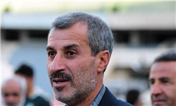 Ù…Ø§ÛŒÙ„ÛŒâ€ŒÚ©Ù‡Ù†: ÛŒÚ©ÛŒ Ø§Ø² Ø¯Ø³ØªÛŒØ§Ø±Ø§Ù† Ú©ÛŒâ€ŒØ±ÙˆØ´ Ø¨Ø§ÛŒØ¯ ØªØ³Øª Ø¨Ø¯Ù‡Ø¯
