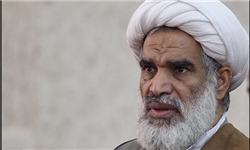 Ø¹Ù‚Ø¨â€ŒÙ†Ø´ÛŒÙ†ÛŒ Ø§Ø² Ø®Ø·ÙˆØ· Ù‚Ø±Ù…Ø² Ø¯ÙØ§Ø¹ÛŒ Ø³Ø¨Ø¨ Ø§Ø² Ø¨ÛŒÙ† Ø±ÙØªÙ† Ø§Ø³ØªÙ‚Ù„Ø§Ù„ Ú©Ø´ÙˆØ± Ù…ÛŒâ€ŒØ´ÙˆØ¯