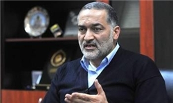 ØªÙˆØ§Ù† Ø¯ÙØ§Ø¹ÛŒ Ø¬Ù…Ù‡ÙˆØ±ÛŒ Ø§Ø³Ù„Ø§Ù…ÛŒ 1+5 Ø±Ø§ Ù…Ø¬Ø¨ÙˆØ± Ø¨Ù‡ Ù…Ø°Ø§Ú©Ø±Ù‡ Ø¨Ø§ Ø§ÛŒØ±Ø§Ù† Ø¯Ø± Ø¹Ø±ØµÙ‡ Ø¯ÛŒÙ¾Ù„Ù…Ø§Ø³ÛŒ Ú©Ø±Ø¯