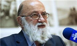 Ø¯Ù„ÛŒÙ„ ØªØºÛŒÛŒØ± 7 Ø´Ù‡Ø±Ø¯Ø§Ø± Ù…Ù†Ø§Ø·Ù‚ Ù…Ø®ØªÙ„Ù Ø´Ù‡Ø± ØªÙ‡Ø±Ø§Ù†