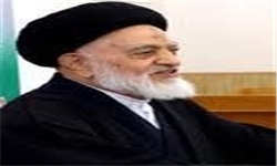Ø§Ù‚ØªØµØ§Ø¯ Ù…Ù‚Ø§ÙˆÙ…ØªÛŒ Ø¨Ø§ Ø´Ø¹Ø§Ø± Ù…Ø­Ù‚Ù‚ Ù†Ù…ÛŒâ€ŒØ´ÙˆØ¯