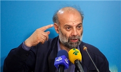 ØªØµÙˆÛŒØ¨ Ø¨ÙˆØ¯Ø¬Ù‡ Ø¯Ùˆ Ø¯ÙˆØ§Ø²Ø¯Ù‡Ù… ØªÙ† Ø¯Ø§Ø¯Ù† Ø¨Ù‡ Ø¨ÛŒ Ø§Ù†Ø¶Ø¨Ø§Ø·ÛŒ Ù…Ø§Ù„ÛŒ Ø§Ø³Øª