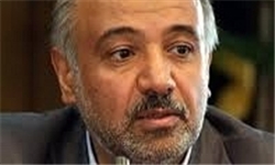 Ø§Ù‚ØªØµØ§Ø¯ Ù…Ù‚Ø§ÙˆÙ…ØªÛŒ Ù†ÛŒØ§Ø²Ù…Ù†Ø¯ Ù†Ø¸Ø±ÛŒÙ‡â€ŒÙ¾Ø±Ø¯Ø§Ø²ÛŒØŒ Ú¯ÙØªâ€ŒÙˆâ€ŒÚ¯Ùˆ Ùˆ Ø´Ø¬Ø§Ø¹Øª Ø¯Ø± Ø¹Ù…Ù„ Ø§Ø³Øª