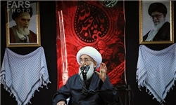 Ø§Ù†ØªÙ‚Ø§Ø¯ Ø­Ø¶Ø±Øª Ø¢ÛŒØªâ€ŒØ§Ù„Ù„Ù‡ Ù†ÙˆØ±ÛŒ Ù‡Ù…Ø¯Ø§Ù†ÛŒ Ø§Ø² Ø§ÙØ²Ø§ÛŒØ´ Ø¨ÛŒâ€ŒØ±ÙˆÛŒÙ‡ Ù‚ÛŒÙ…Øªâ€ŒÙ‡Ø§