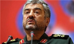 ØªØ­Ø±ÛŒÙ… Ø¬Ù…Ù‡ÙˆØ±ÛŒ Ø§Ø³Ù„Ø§Ù…ÛŒ Ø§ÛŒØ±Ø§Ù† Ø¬ÙˆØ§Ø¨ Ù†Ù…ÛŒâ€ŒØ¯Ù‡Ø¯
