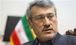 Ø¹Ø±Ø¨Ø³ØªØ§Ù† Ù…ÛŒâ€ŒØ®ÙˆØ§Ù‡Ø¯ Ú©Ø´ÙˆØ±Ù‡Ø§ÛŒ Ø¹Ø±Ø¨ÛŒ Ø±Ø§ Ø¹Ù„ÛŒÙ‡ Ù„Ø¨Ù†Ø§Ù† Ø¨Ø³ÛŒØ¬ Ú©Ù†Ø¯