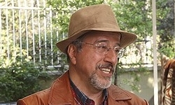 Â«Ø¨ÛŒÙ…Ø§Ø± Ø§Ø³ØªØ§Ù†Ø¯Ø§Ø±Ø¯Â» Ø´Ø®ØµÛŒØªâ€ŒÙ‡Ø§ÛŒ Ø´Ù†Ø§Ø³Ù†Ø§Ù…Ù‡â€ŒØ¯Ø§Ø±ÛŒ Ø¯Ø§Ø±Ø¯