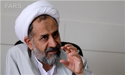 Ø­Ø¶ÙˆØ± Ø¬ÙˆØ§Ù†Ø§Ù† Ùˆ Ù†ÙˆØ¬ÙˆØ§Ù†Ø§Ù† Ø¯Ø± Ø±Ø§Ù‡ÛŒØ§â€ŒÙ†â€Œ Ù†ÙˆØ± ÛŒØ¹Ù†ÛŒ Ù…Ø§ Ù‡Ù†ÙˆØ± Ø§Ø³ØªÚ©Ø¨Ø§Ø±Ø³ØªÛŒØ²ÛŒÙ…