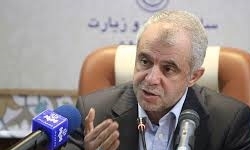 ØªØ£Ø®ÛŒØ± Ø¯Ø± Ù¾Ø±ÙˆØ§Ø²Ù‡Ø§ÛŒ Ø²Ø§Ø¦Ø±Ø§Ù† Ø¨Ù‡ Ø¹ØªØ¨Ø§Øª