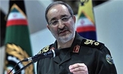 ØªØ­Ø±ÛŒÙ… Ùˆ Ù‚Ø·Ø¹Ù†Ø§Ù…Ù‡ Ù…Ø§Ù†Ø¹ÛŒ Ø¨Ø±Ø§ÛŒ ØªÙ‚ÙˆÛŒØª ØªÙˆØ§Ù† Ø¯ÙØ§Ø¹ÛŒ Ø§ÛŒØ±Ø§Ù† Ù†ÛŒØ³Øª