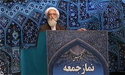 Ø¹Ø±Ø¨Ø³ØªØ§Ù† Ù¾ÙˆÙ„ Ù…ÛŒ Ø¯Ù‡Ø¯ ØªØ§ Ø­Ø²Ø¨â€ŒØ§Ù„Ù„Ù‡ Ø±Ø§ ØªØ±ÙˆØ±ÛŒØ³Øª Ù…Ø¹Ø±ÙÛŒ Ú©Ù†Ù†Ø¯