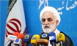 Ø­Ú©Ù… Ø§Ø¹Ø¯Ø§Ù… Ø²Ù†Ø¬Ø§Ù†ÛŒ Ùˆ Ù‡Ù…Ø¯Ø³ØªØ§Ù†Ø´
