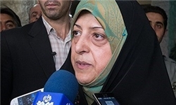 Ø¨Ø±Ù†Ø§Ù…Ù‡ Ø¬Ø§Ù…Ø¹ Ù…Ù„ÛŒ Ø­ÙØ§Ø¸Øª Ø§Ø² Ù¾Ù„Ù†Ú¯ Ø§ÛŒØ±Ø§Ù†ÛŒ Ø§Ù…Ø³Ø§Ù„ Ø§Ø¬Ø±Ø§ Ù…ÛŒâ€ŒØ´ÙˆØ¯