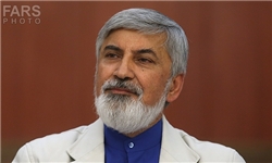 Ù…ÙˆØ¶Ø¹ Ø§Ù†ÙØ¹Ø§Ù„ÛŒ Ø¯ÙˆÙ„Øª Ù…ÙˆØ¬Ø¨ ØªØ¯Ø§ÙˆÙ… Ù…Ø­Ú©ÙˆÙ…ÛŒØª Ø¬Ù…Ù‡ÙˆØ±ÛŒ Ø§Ø³Ù„Ø§Ù…ÛŒ Ø¯Ø± Ø§ÙÚ©Ø§Ø± Ø¹Ù…ÙˆÙ…ÛŒ Ù…ÛŒâ€ŒØ´ÙˆØ¯