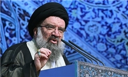 Ø¨Ø±Ø®ÛŒ Ø¬ÙˆØ±ÛŒ ÙˆØ§Ù†Ù…ÙˆØ¯ Ù…ÛŒâ€ŒÚ©Ù†Ù†Ø¯ Ø¨Ø§ Ø­Ù„ Ø´Ø¯Ù† Ø¨Ø±Ø¬Ø§Ù… Ú©Ø´ÙˆØ± Ú¯Ù„Ø³ØªØ§Ù† Ø´Ø¯Ù‡
