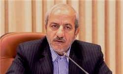 Ù‚Ø§Ú†Ø§Ù‚ Ú©Ø§Ù„Ø§ Ùˆ ÙØ³Ø§Ø¯ Ø§Ù‚ØªØµØ§Ø¯ÛŒ Ù…Ø§Ù†Ø¹ Ø§Ø¬Ø±Ø§ÛŒ Ø§Ù‚ØªØµØ§Ø¯ Ù…Ù‚Ø§ÙˆÙ…ØªÛŒ Ø§Ø³Øª