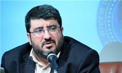 Ø¯ÙˆÙ„Øª Ø¨Ù‡ Ø¬Ø§ÛŒ ØªÙˆØ¬ÛŒÙ‡ Ù†Ù‚Ø¶ Ø¹Ù‡Ø¯ Ø¢Ù…Ø±ÛŒÚ©Ø§ Ø§Ø² Ù…Ù†Ø§ÙØ¹ Ù…Ù„ÛŒ Ø¯ÙØ§Ø¹ Ú©Ù†Ø¯