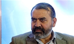 Ø¯Ø± Ø¨ÛŒØ´ØªØ± Ø¢Ø«Ø§Ø± Ø¬Ø´Ù†ÙˆØ§Ø±Ù‡ ÙØ¬Ø± Â«Ø¯ÛŒÙ†Â» ÙˆØ¬ÙˆØ¯ Ù†Ø¯Ø§Ø±Ø¯ Ú©Ù‡ Ø±ÙˆØ­Ø§Ù†ÛŒØª Ù¾ÛŒÙˆØ³Øª Ù…Ø¹Ù†ÙˆÛŒ Ø¢Ù† Ø¨Ø§Ø´Ø¯