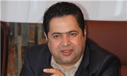Ø³ÛŒØ§Ø³Øªâ€ŒÚ¯Ø°Ø§Ø±ÛŒâ€ŒÙ‡Ø§ Ø¯Ø± Ø­ÙˆØ²Ù‡ Ø§Ù‚ØªØµØ§Ø¯ÛŒ Ù†ÛŒØ§Ø² Ø¨Ù‡ Ø¨Ø±Ù†Ø§Ù…Ù‡ Ø§Ø¬Ø±Ø§ÛŒÛŒ Ø¯Ø§Ø±Ø¯