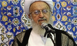 ØªØ¨ÛŒÛŒÙ† Ø®Ø·Ø¨Ù‡ Ø­Ø¶Ø±Øª Ø²Ù‡Ø±Ø§(Ø³) Ø¯Ø± Ù…Ø¬Ø§Ù„Ø³ Ø³ÙˆÚ¯ÙˆØ§Ø±ÛŒ