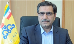 Ø¹Ø±Ø§Ù‚ Ø¨Ø²Ø±Ú¯ØªØ±ÛŒÙ† Ø®Ø±ÛŒØ¯Ø§Ø± Ú¯Ø§Ø² Ø§ÛŒØ±Ø§Ù† Ù…ÛŒâ€ŒØ´ÙˆØ¯