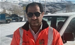 ØªØ±Ø§ÙÛŒÚ© Ø±ÙˆØ§Ù† Ø¯Ø± Ù…Ø­ÙˆØ± Ù‡Ø±Ø§Ø²