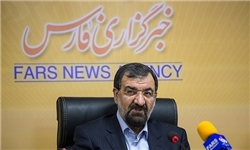 Ø¹Ø¯Ù‡ Ø§ÛŒ Ø¨Ù‡ Ø¯Ø±ÙˆØº Ø§Ø¯Ø¹Ø§ Ú©Ø±Ø¯Ù†Ø¯ Ú©Ù‡ Ø§ØµÙ„Ø§Ø­â€ŒØ·Ù„Ø¨Ø§Ù† Ú©Ø´ÙˆØ± 30 Ú©Ø§Ù†Ø¯ÛŒØ¯Ø§ Ø¨ÛŒØ´ØªØ± Ù†Ø¯Ø§Ø±Ù†Ø¯