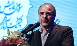 Ù…Ø³Ø¦ÙˆÙ„ÛŒÙ† Ø¨Ù‡ Ú¯ÙˆÙ†Ù‡â€ŒØ§ÛŒ Ø±ÙØªØ§Ø± Ù†Ú©Ù†Ù†Ø¯ Ú©Ù‡ Ú©Ø§Ø±Ø¢Ù…Ø¯ÛŒ Ù†Ø¸Ø§Ù… Ø²ÛŒØ± Ø³Ø¦ÙˆØ§Ù„ Ø¨Ø±ÙˆØ¯