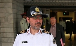 ÙˆÙ‚ÙˆØ¹ ÛµÛµÛ°Û° ØªØµØ§Ø¯Ù Ø¬Ø±Ø­ÛŒ Ùˆ ÙÙˆØªÛŒ Ø¯Ø± Ø·Ø±Ø­ Ù†ÙˆØ±ÙˆØ²ÛŒ