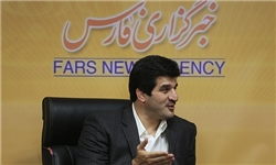 Ø®Ø§Ø¯Ù…: Ù„Ø§Ø²Ù… Ø§Ø³Øª Ø¯ÙˆÙ„ØªÙ…Ø±Ø¯Ø§Ù† Ø¯Ø± Ú©Ù†Ø§Ø± Ù‚Ù‡Ø±Ù…Ø§Ù†Ø§Ù† Ù…Ù„ÛŒ Ù‚Ø±Ø§Ø± Ø¨Ú¯ÛŒØ±Ù†Ø¯