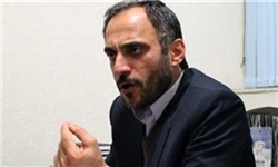 Ø¨Ø¯Ù‡ÛŒ Û±Û° Ù‡Ø²Ø§Ø± Ù…ÛŒÙ„ÛŒØ§Ø±Ø¯ÛŒ Ø¯ÙˆÙ„Øª Ø¨Ù‡ Ø­ÙˆØ²Ù‡ Ø³Ù„Ø§Ù…Øª