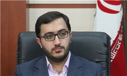 Â«12 ÙØ±ÙˆØ±Ø¯ÛŒÙ†Â» Ù¾Ø´ØªÙˆØ§Ù†Ù‡ Ù…Ø±Ø¯Ù…ÛŒ Ø§Ù†Ù‚Ù„Ø§Ø¨ Ø§Ø³Ù„Ø§Ù…ÛŒ Ø±Ø§ Ø¨Ù‡ Ø±Ø® Ø¬Ù‡Ø§Ù†ÛŒØ§Ù† Ú©Ø´ÛŒØ¯