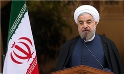 Ù…Ø¬Ù„Ø³ ØªØ§Ø¨Ø¹ Ø¯ÙˆÙ„Øª Ù†Ù…ÛŒâ€ŒØ®ÙˆØ§Ù‡ÛŒÙ…