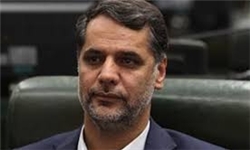 Ù…ØªØ£Ø³ÙØ§Ù†Ù‡ Ø¯ÙˆÙ„ØªÙ…Ø±Ø¯Ø§Ù† Ù…Ù‚Ø§Ø¨Ù„ Ø¹Ù‡Ø¯Ø´Ú©Ù†ÛŒâ€ŒÙ‡Ø§ÛŒ Ø¢Ù…Ø±ÛŒÚ©Ø§ Ø¯Ø± Ù¾Ø³Ø§Ø¨Ø±Ø¬Ø§Ù… Ø³Ú©ÙˆØª Ú©Ø±Ø¯Ù‡ Ø§Ù†Ø¯